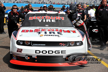 Photo courtesy of Autostock